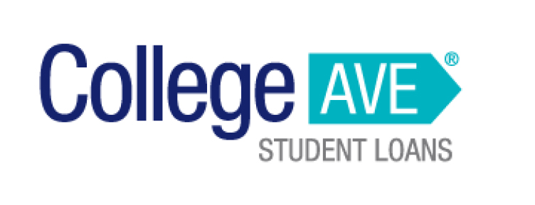 payday loans Bellaire OH