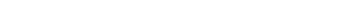 Member FDIC Equal Housing Lender