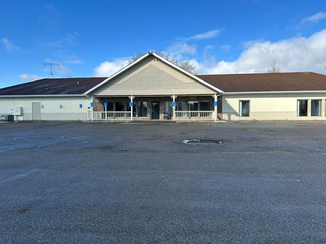 property for sale pic 1