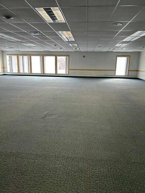property for sale pic 2