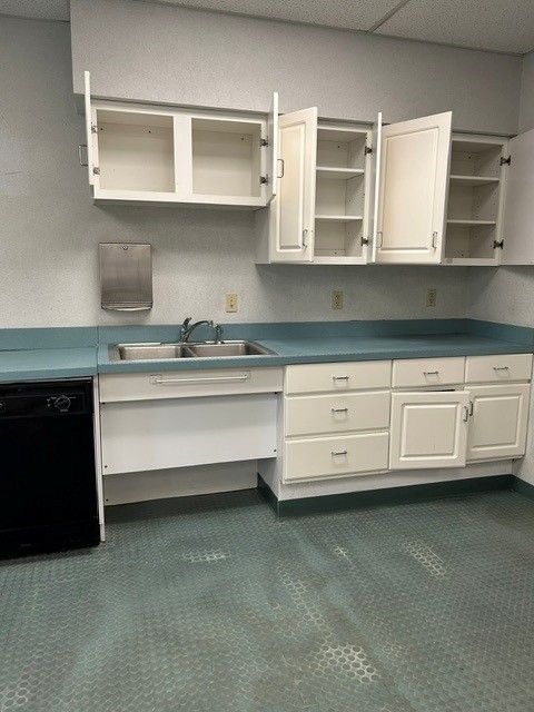 property for sale pic 3