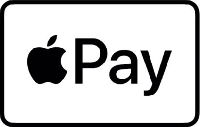 Apple pay badge