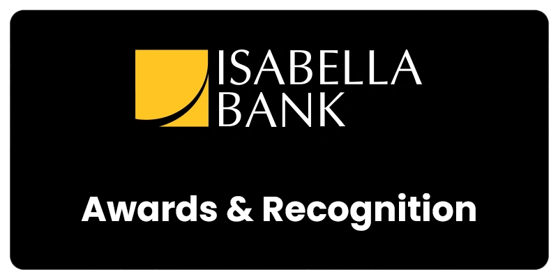 Awards and Recognition
