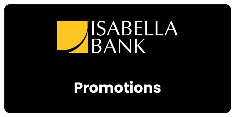 Promotions