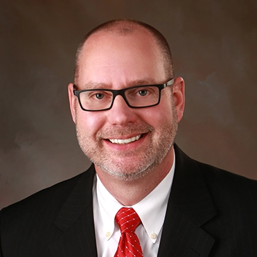 Michael Colby