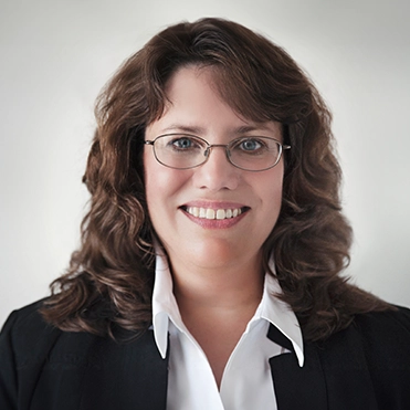 Christine Dole