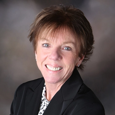 Kathy Korson