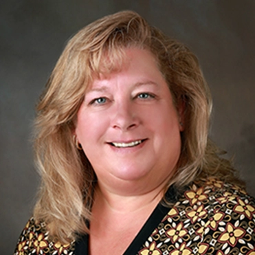 Laura Schultz