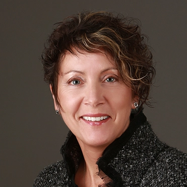 Sue Boyk