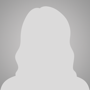 Silhouette of a Woman