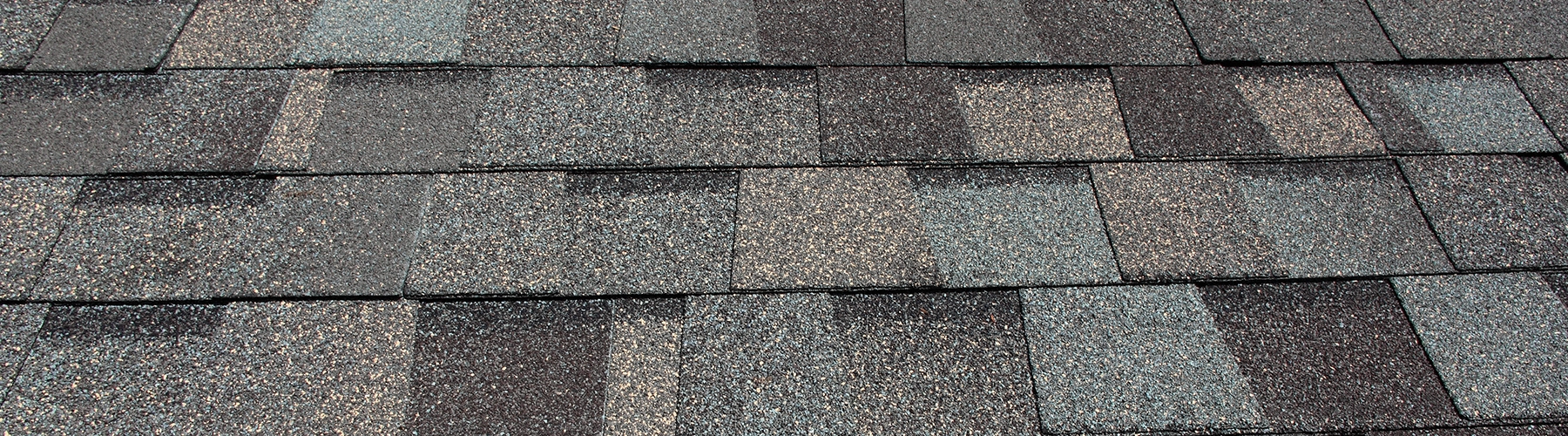 roof shingles texture